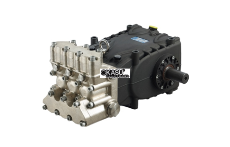 bom pit tong ap suat cao kolner kn-28 hinh 2