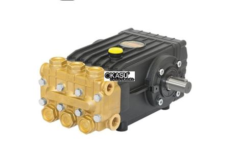 may bom piston cong nghiep kolner kn-101 hinh 2