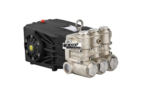 may bom ap suat cao kolner kn-9618 hinh 2