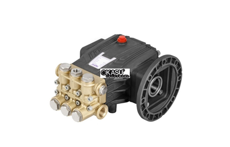 may bom rua xe kolner kn-c1135 hinh 2