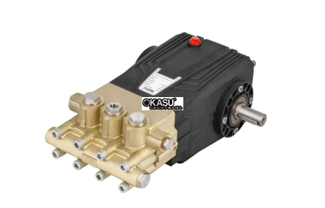 bom pit tong ap suat cao kolner kn- 1250 hinh 2