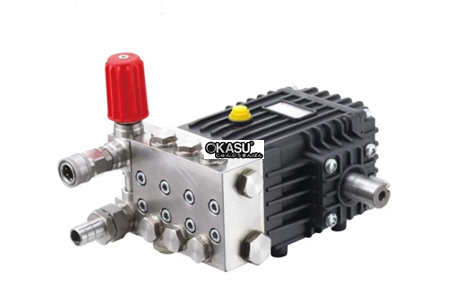 bom pit tong ap suat cao kolner kn-0310 hinh 2