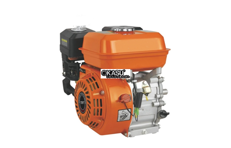 may phat dien chay xang kolner kn-182f hinh 2