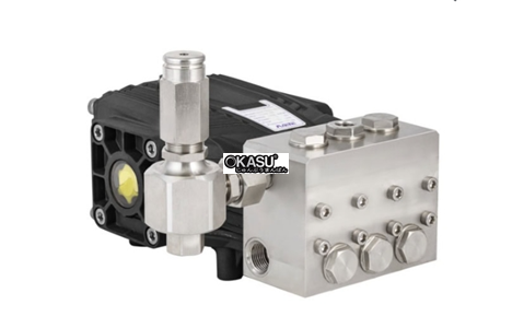 bom pit tong bang thep khong gi kolner kn-0510 hinh 2