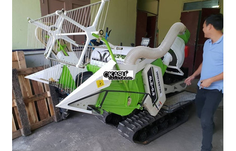 may gat lien hoan mini yurui 4lz-0.9 hinh 2