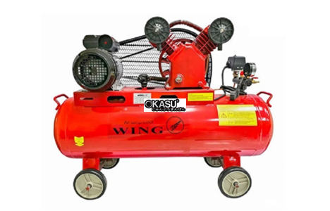 may nen khi day dai wing 1.5hp tw-v-0.12/8-70l hinh 2