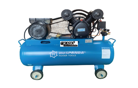 may nen khi day dai huspanda 2hp hcd 65l hinh 2