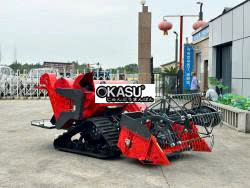 may gat dap lien hop hk-1.5 pro hinh 2