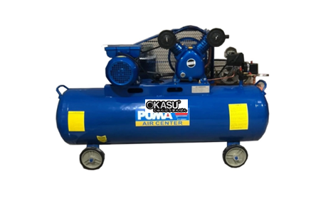 may nen khi day dai 2hp 80l puma v-0.17/8 hinh 2