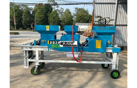 may gieo hat 2bzp-800 hinh 2