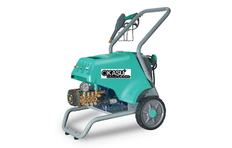 may rua xe 140bar kolner kn-1514b3 hinh 2