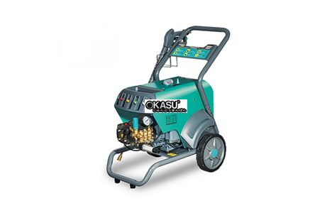 may phun rua ap luc rua xe kolner kn-1217b3 hinh 2