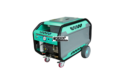 may phun rua ap luc cao kolner kn-2250 hinh 2