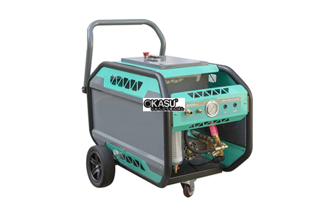 may phun rua ap luc cao kolner kn-1935 hinh 2