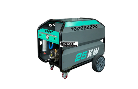 may phun rua ap luc cao kolner kn-2260 hinh 2