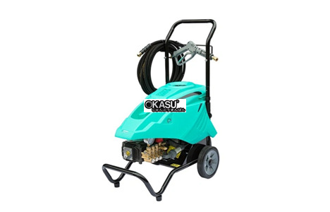 may phun rua ap luc cao kolner kn-1514b3 hinh 2