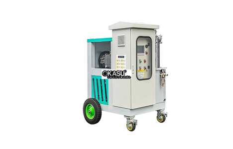 may phun thuy luc ap suat cao kolner kn-08200 hinh 2