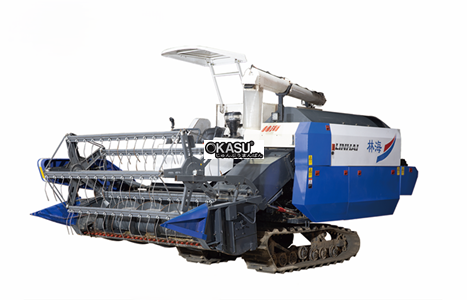 may gat dap lien hop linhai 4lz-6.0bc hinh 2