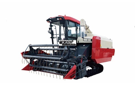 may gat dap lien hop linhai 4lz-6.0ac hinh 2