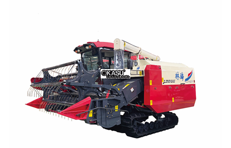 may gat dap lien hop linhai 4lz-6.0c hinh 2