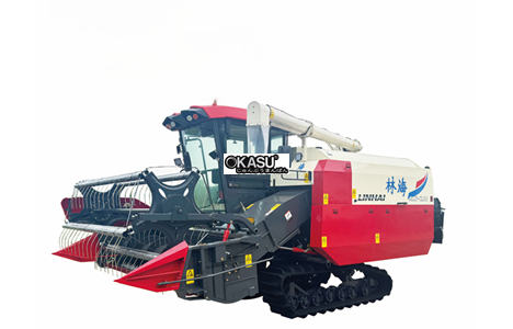 may gat dap lien hop linhai 4lz-7.0a hinh 2