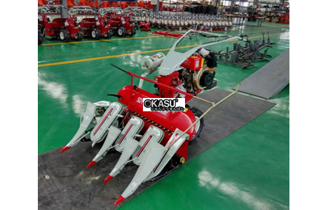 may thu hoach lua thu hoach me tu bo scm 4gk-90 hinh 2