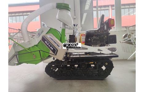 may gat dap lien hop mini yurui 4lz-1.0a hinh 2