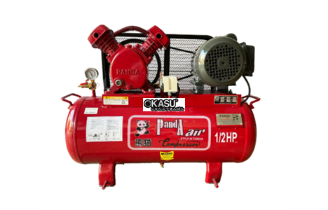 may nen khi day dai panda 1/2hp 60l 22-p hinh 2