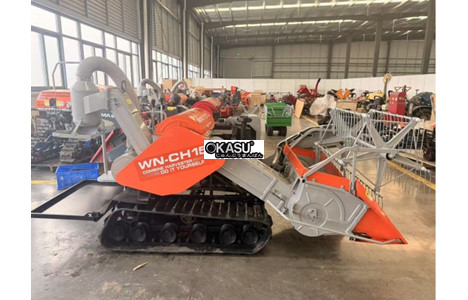 may gat dap lien hop hk-1.4 vn (xich 36cm) hinh 2