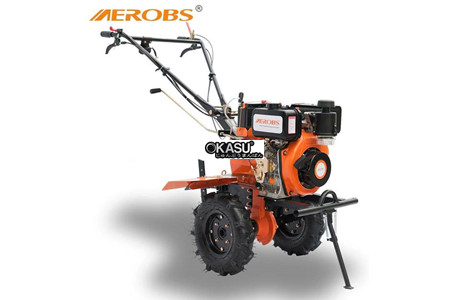 may lam dat da nang aerobs bsd1050de hinh 2