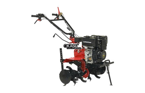 may lam dat da nang loncin 1wg4.9-135fc-z (lc178f) hinh 2