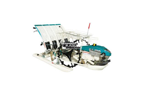 may cay lua dang di bo linhai 2zs-4a hinh 2