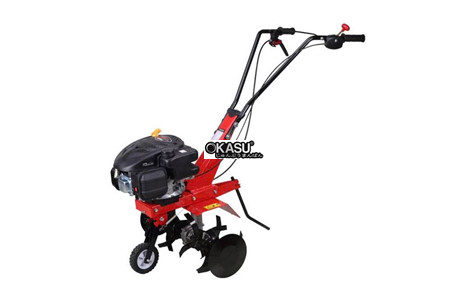 may lam dat da nang loncin 1wg2.2-36fq-d (lc1p61fa) hinh 3