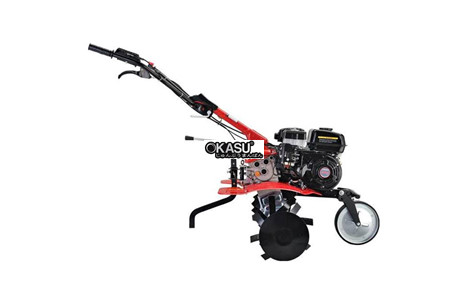 may lam dat da nang loncin 1wg3.4-75fq-d (g200f) hinh 2