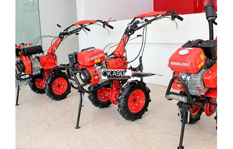 may xoi dat oshima xdx3 hinh 2