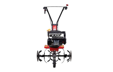 may lam dat da nang loncin 1wg2.2-36fq-d (lc1p61fa) hinh 2