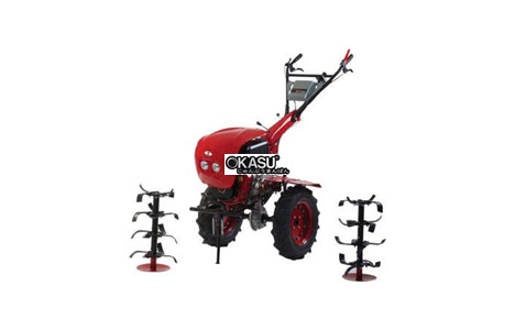 may lam dat da nang weima wm1100a-m hinh 2