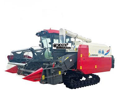 may gat dap lien hop linhai 4lz-7.0a hinh 2