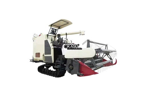 may gat dap lien hop linhai 4lz-6.0e hinh 2