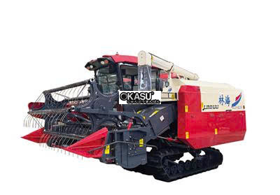 may gat dap lien hop linhai 4lz-6.0c hinh 2