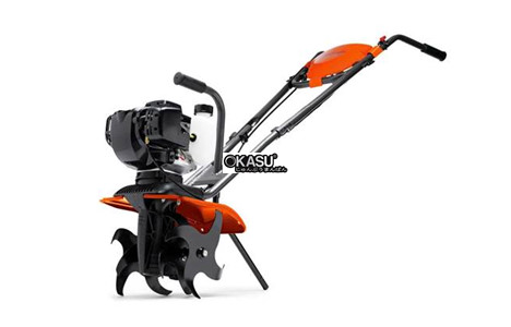 may xoi dat husqvarna t300rs hinh 2