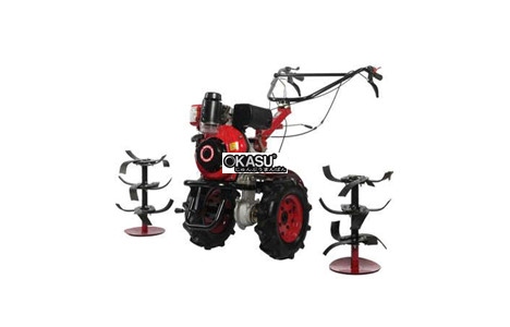 may lam dat da nang weima wm1000-d hinh 2