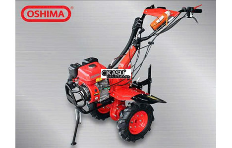 may xoi dat oshima xdx2 hinh 2