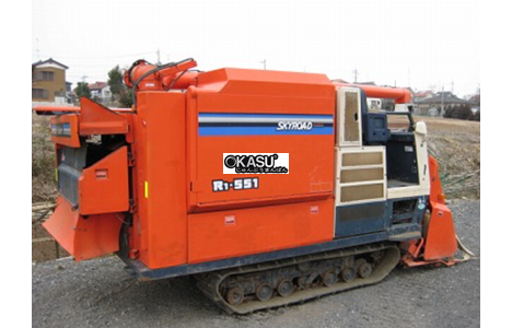may gat dap lien hop kubota r1-551 hinh 2
