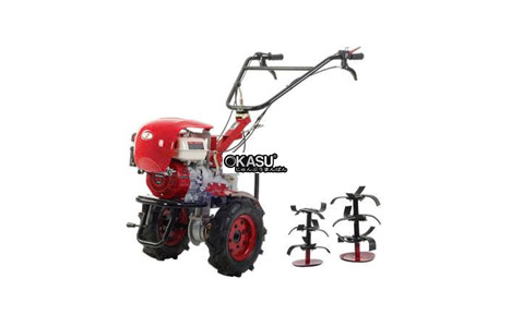 may lam dat da nang weima wm1000-h hinh 2