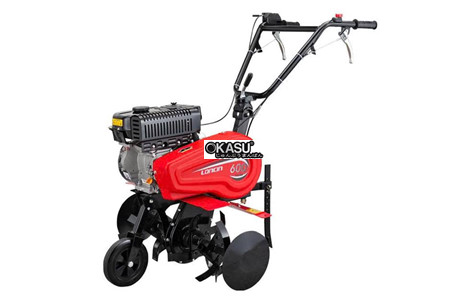 may lam dat da nang loncin 1wg3.6-60fq-d (lc170f-d) hinh 3