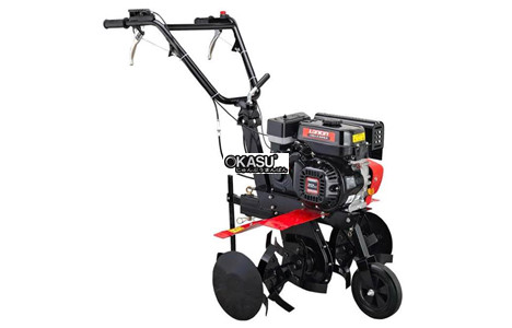 may lam dat da nang loncin 1wg3.6-60fq-d (lc170f-d) hinh 2