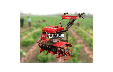 may xoi dat da nang oshima xdx1-c hinh 2