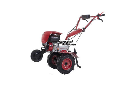 may lam dat da nang weima wm1000-n hinh 2