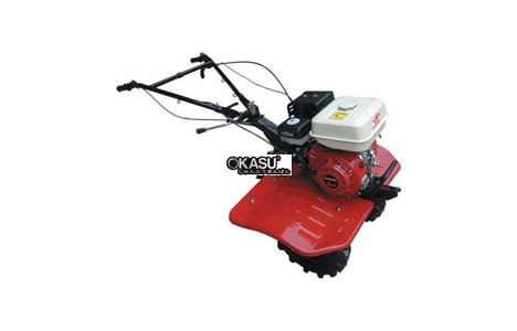 may lam dat da nang weima wm900m hinh 2